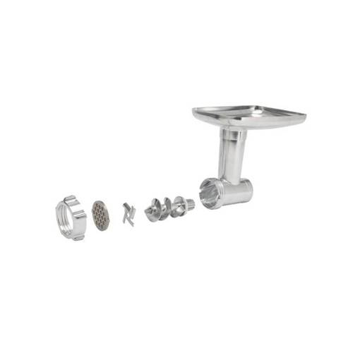 מטחנת בשר ודגים 1800 וואט Morphy Richards 48466