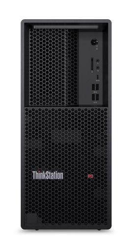 מחשב נייח - LENOVO P3 G2 Ultra 7 265K