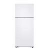 מקרר מקפיא עליון SAMSUNG RT53DG7A14WW  