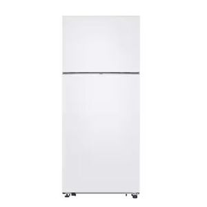 מקרר מקפיא עליון SAMSUNG RT53DG7A14WW   סמסונג