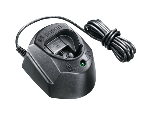 מטען לסוללות לתיום 12V GAL 1210 CV