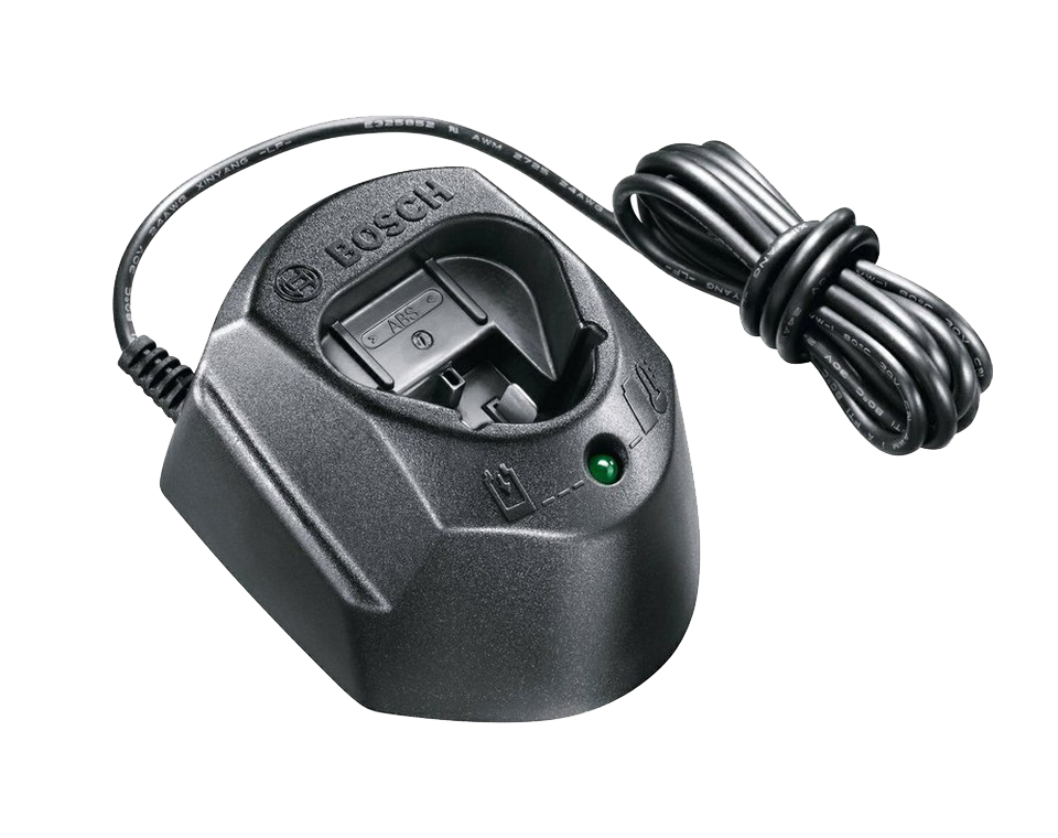 מטען לסוללות לתיום 12V GAL 1210 CV
