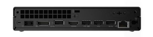 מחשב מיני - LENOVO Neo 50q G5 7-240H