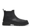 מגפי טימברלנד Timberland Britton Road Mid | גברים