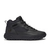 נעלי טימברלנד Timberland GS Motion 6 | גברים