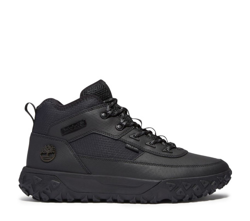 נעלי טימברלנד Timberland GS Motion 6 | גברים