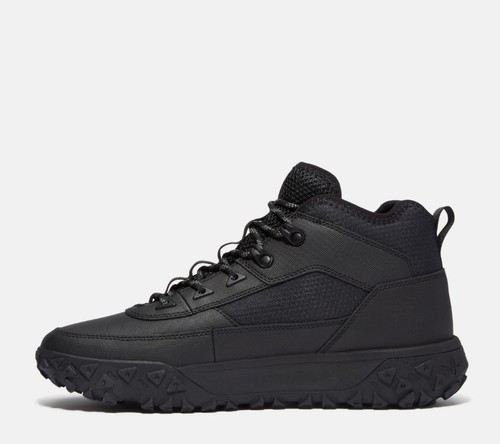 נעלי טימברלנד Timberland GS Motion 6 | גברים