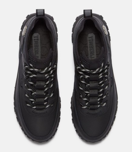 נעלי טימברלנד Timberland GS Motion 6 | גברים