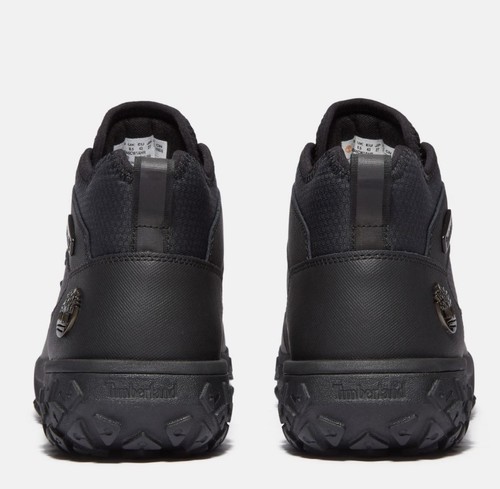 נעלי טימברלנד Timberland GS Motion 6 | גברים