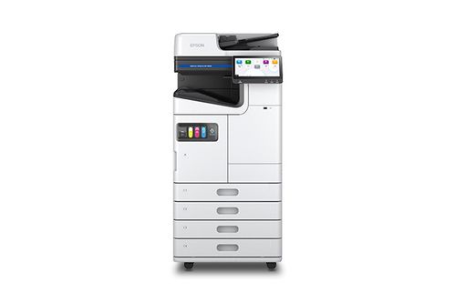 EPSON WorkForce Enterprise AM-C6000