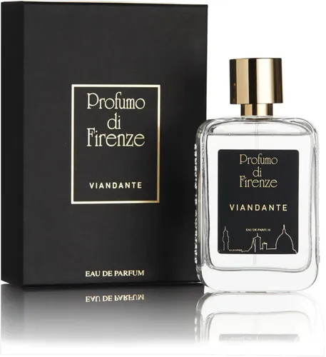  Profumo Di Firenze Viandante Edp 100 ML