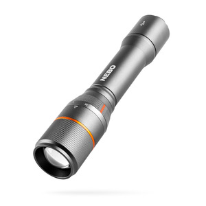 פנס יד DAVINCI 2000 - NEBO