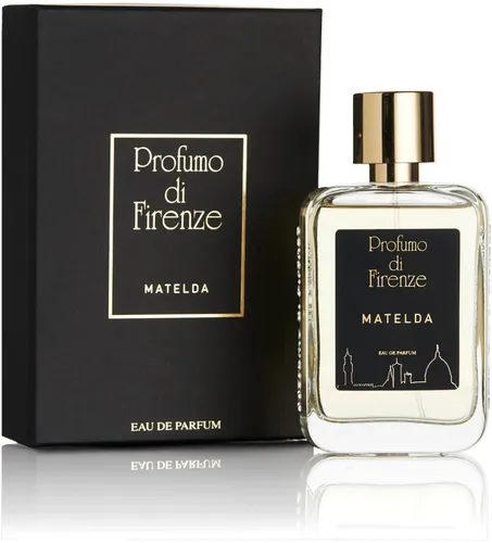 Profumo Di Firenze Matelda Edp 100 ML