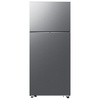 מקרר מקפיא עליון SAMSUNG RT53DG7A14S9  