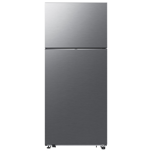 מקרר מקפיא עליון SAMSUNG RT53DG7A14S9  