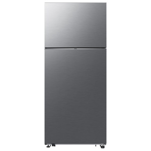 מקרר מקפיא עליון SAMSUNG RT53DG7A14S9   סמסונג