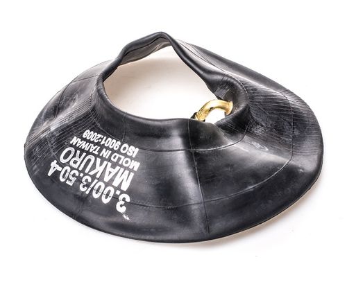 פנימית מקצועית (אבוב) 3.5-4, DIN 7777