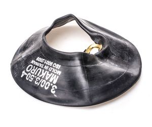 פנימית מקצועית (אבוב) 3.5-4, DIN 7777