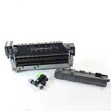 מיינטננס קיט מקורי Lexmark 41X0556 Fuser Maintenance Kit