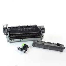 מיינטננס קיט מקורי Lexmark 41X0556 Fuser Maintenance Kit