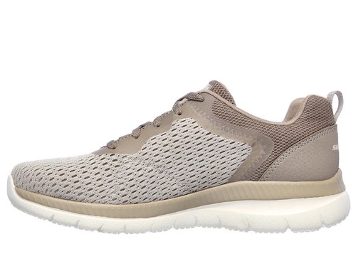 נעלי סקצ'רס Skechers Bountiful Quick | נשים