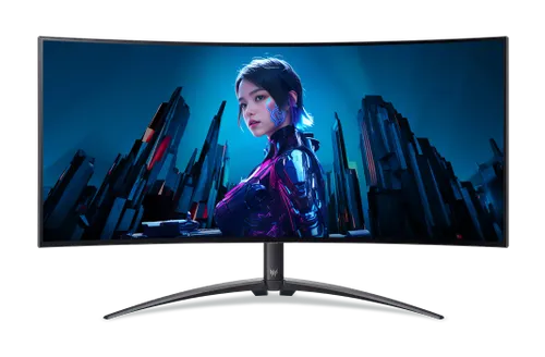 מסך Acer Predator X39