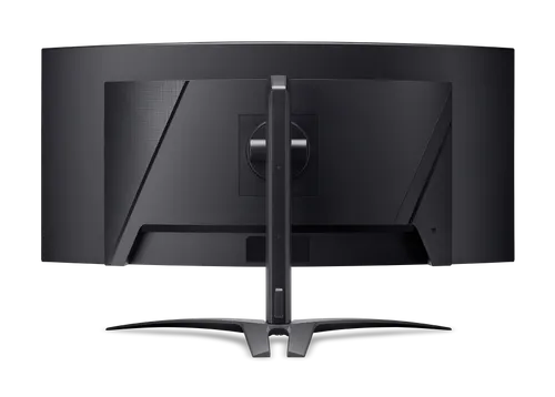 מסך Acer Predator X39