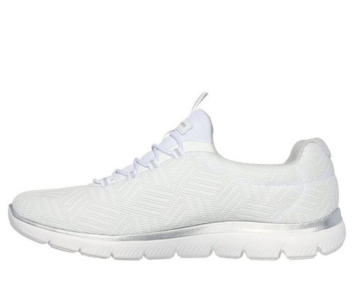 נעלי סקצ'רס Skechers Summits | נשים