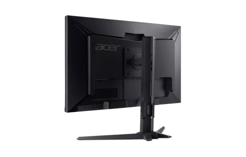 מסך Acer Nitro XV270 F5 27