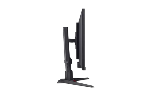 מסך Acer Nitro XV270 F5 27
