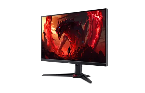 מסך Acer Nitro XV270 F5 27