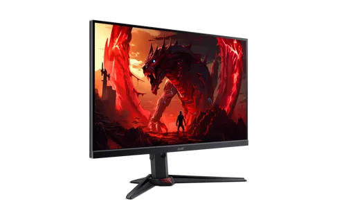 מסך Acer Nitro XV270 F5 27