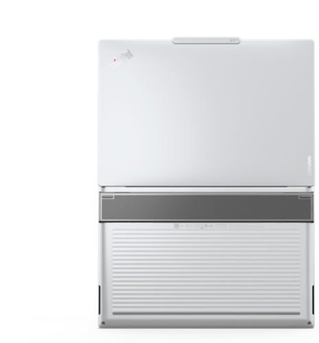 מחשב נייד לבן 14 אינץ מסך מגע Lenovo ThinkPad X9-14 Gen 1 Aura Edition 21QA0084IV