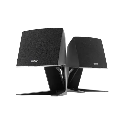 רמקולים למחשב Edifier M203BT - Multimedia Computer Speaker System (black)
