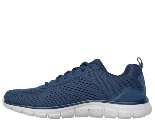 נעלי סקצ'רס Skechers Track Leshur | גברים