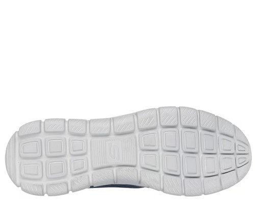 נעלי סקצ'רס Skechers Track Leshur | גברים