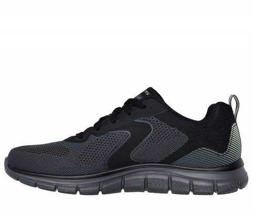 נעלי סקצ'רס Skechers Track | גברים
