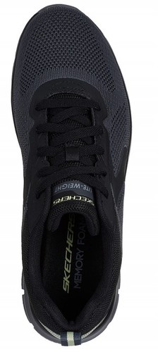 נעלי סקצ'רס Skechers Track | גברים