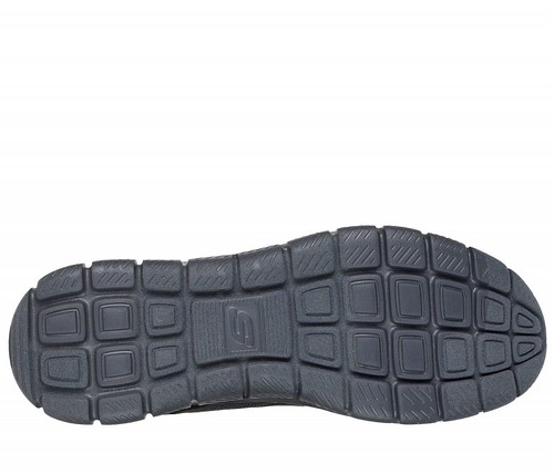 נעלי סקצ'רס Skechers Track | גברים