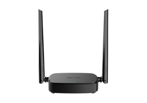 נתב 4G עם Wi-Fi יציב ותמיכה בכרטיס Tenda 4G03 Pro - SIM 