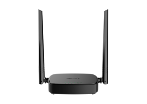 נתב 4G עם Wi-Fi יציב ותמיכה בכרטיס Tenda 4G03 Pro - SIM 