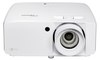 מקרן לייזר Optoma ZH551