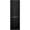 מקרר מקפיא תחתון SAMSUNG RB34J3200BC ‏‏