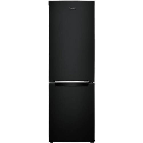 מקרר מקפיא תחתון SAMSUNG RB34J3200BC ‏‏