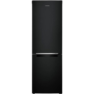 מקרר מקפיא תחתון SAMSUNG RB34J3200BC ‏‏ סמסונג