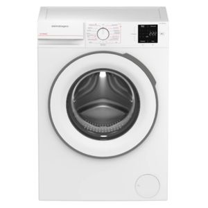 מכונת כביסה 7 ק"ג Blomberg BB7107UM