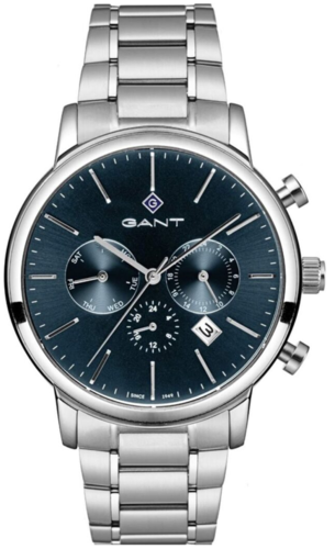 GANT G132004 גברים סדרה חדשה