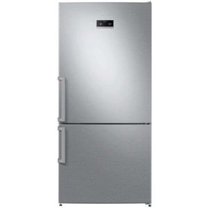 מקרר מקפיא תחתון SAMSUNG RB60DS35ESA ‏‏ סמסונג