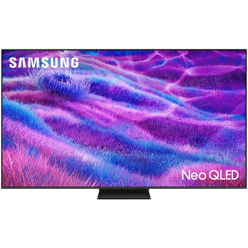 טלוויזיה Samsung 100