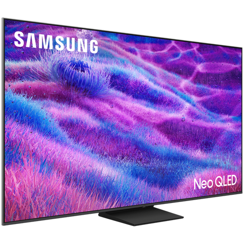 טלוויזיה Samsung 100